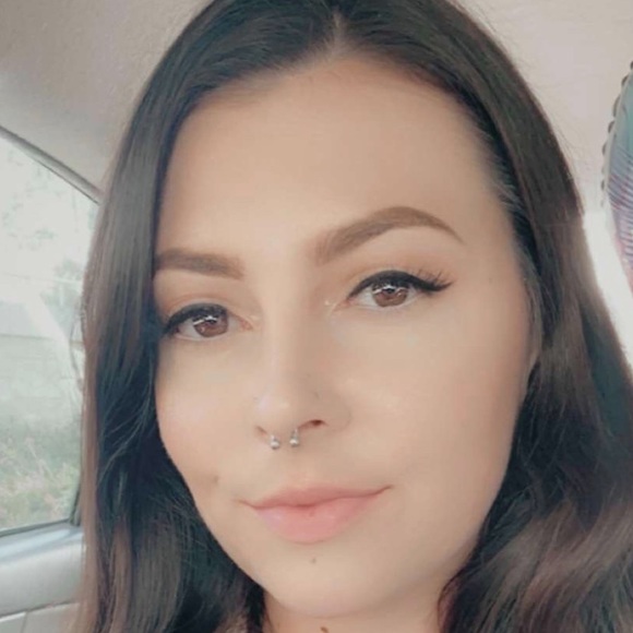 laurenkaye1
